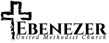 Ebenezer United Methodist